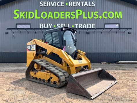 skid loaders plus|skidloadersplus.com.